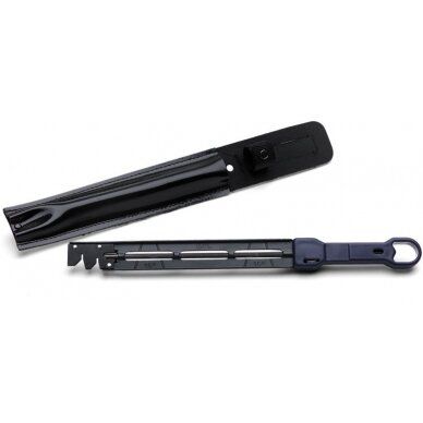 Teroitussetti (viila) Husqvarna 5056981-20