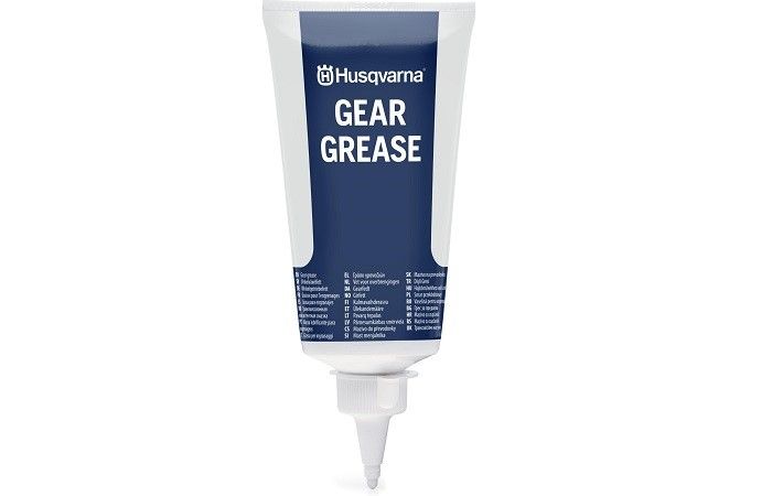 Rasva Husqvarna 5039764-01; 100 ml