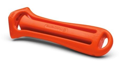 Viilan kädensija Husqvarna 5056978-01; 4,0-5,5 mm