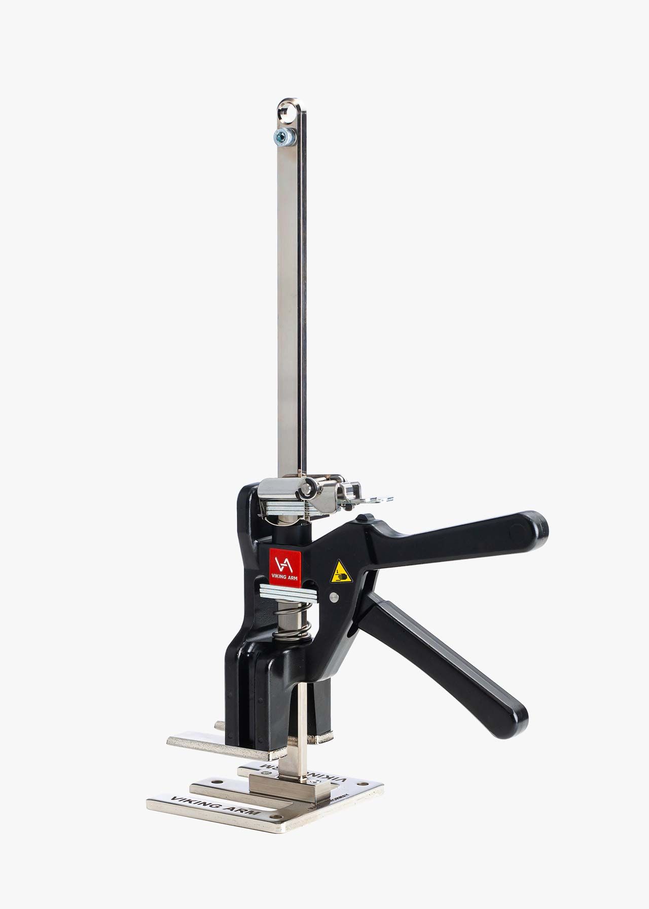 Autopukki Viking 0565; 150 kg