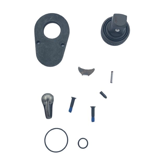 Huoltosarja Sata STP13970; 1/2''