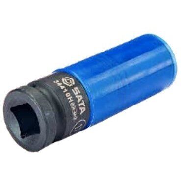 Voimahylsy Sata ST34410H; 17 mm; 1/2''