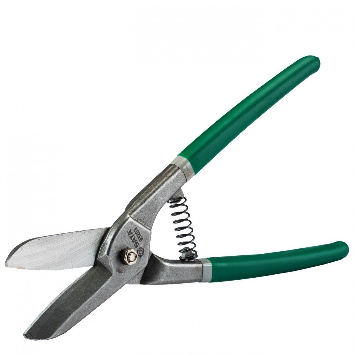 Levyleikkuri Sata ST93201; 200 mm