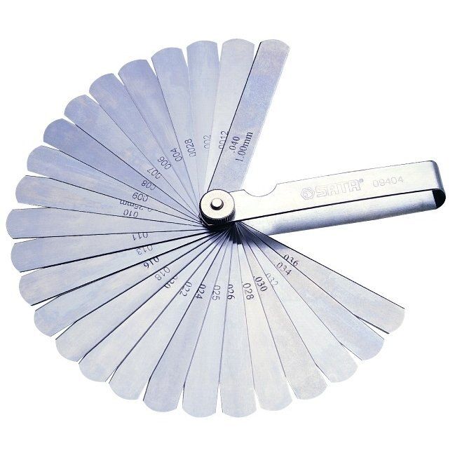 Rakotulkki Sata S09407; 32 kpl.