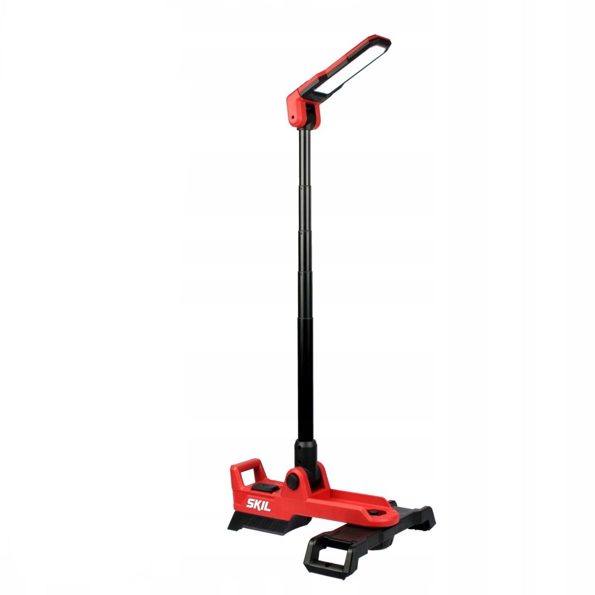 Työvalaisin Skil 3165 CA; 20 V (ilman akkua ja laturia)