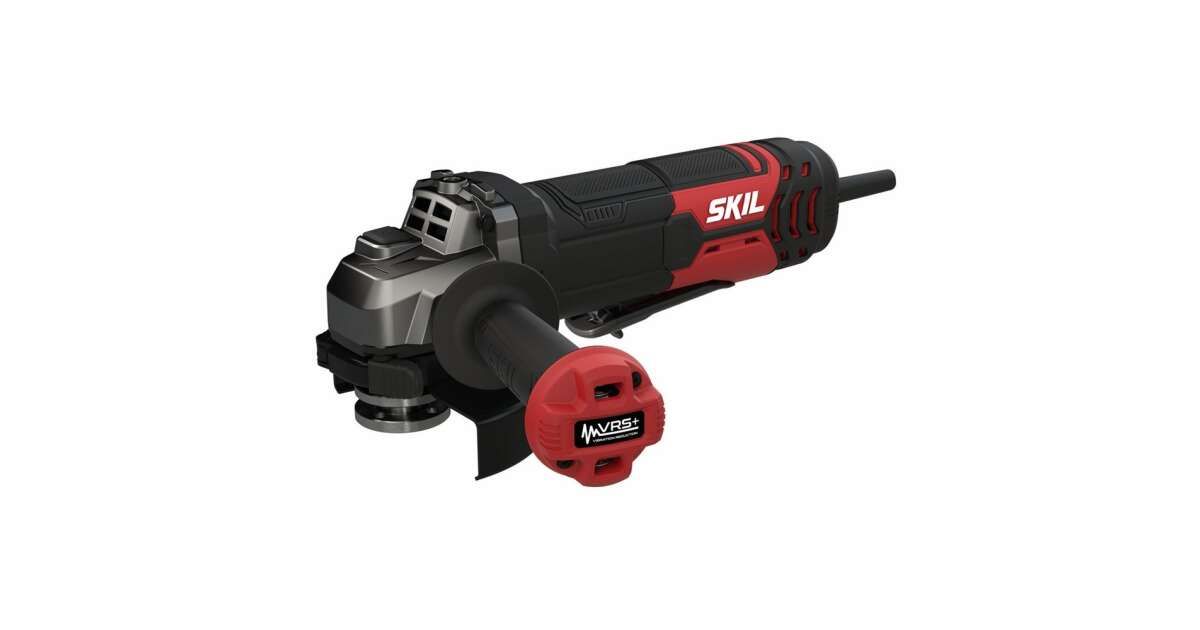 Kulmahiomakone Skil 9132 AB; 850 W