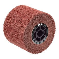 Nailonharja Skil 2610S01695; 100x120 mm