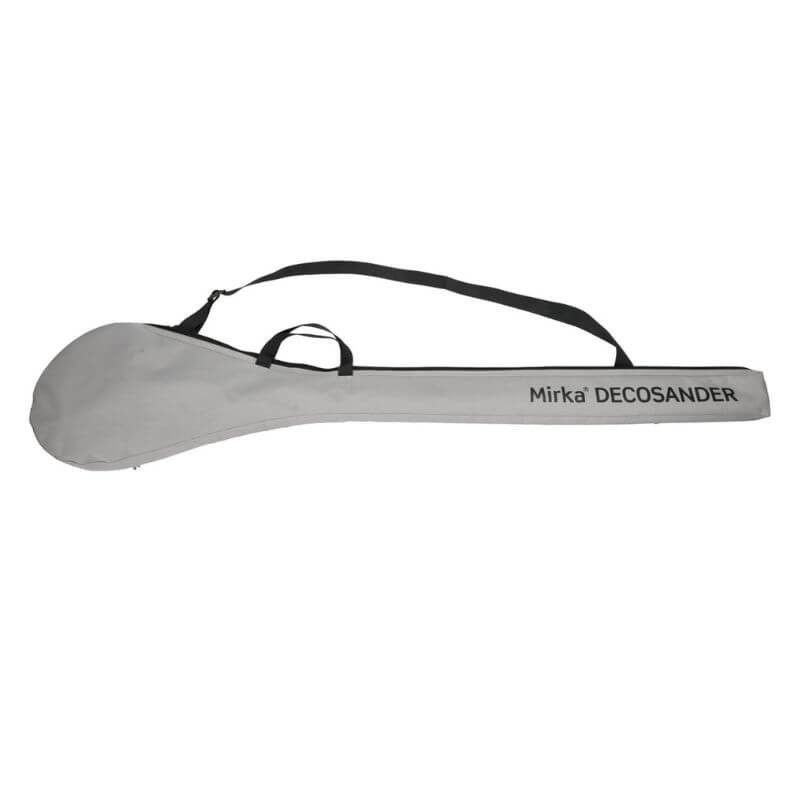 Työkalulaukku Mirka 8393000021