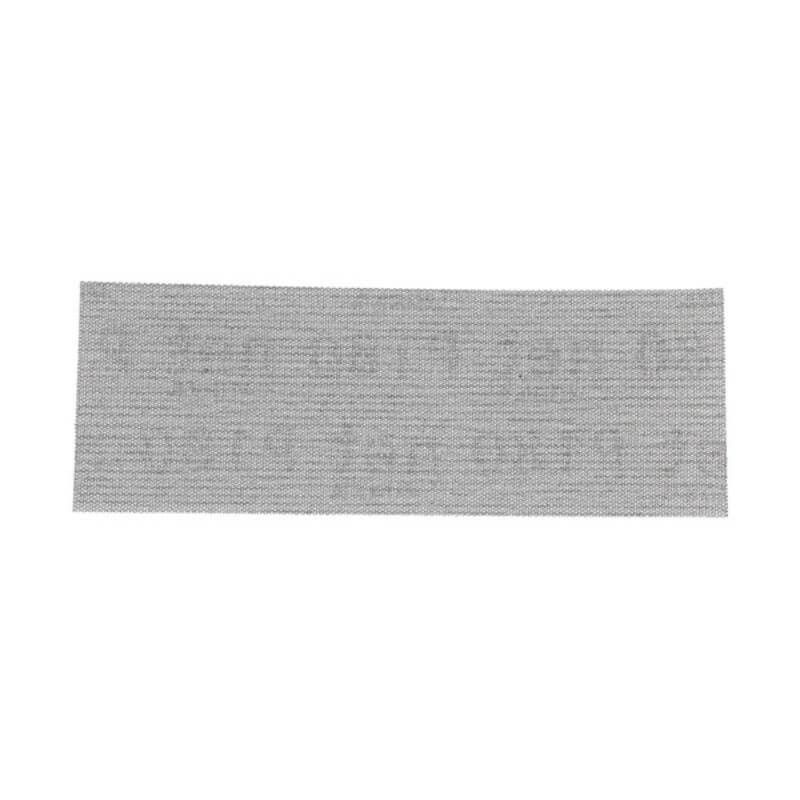 Hiomapaperi Mirka Autonet; 70x198 mm; P180