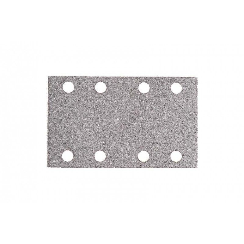 Hiomapaperi Mirka Q.Silver; 81x133 mm; P80