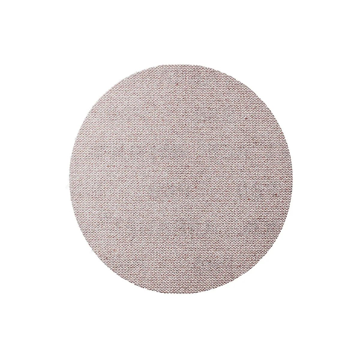 Hiomapaperi Mirka Abranet; 150 mm; P220