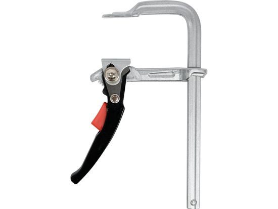 Puristin Yato YT-63951; 200x100 mm