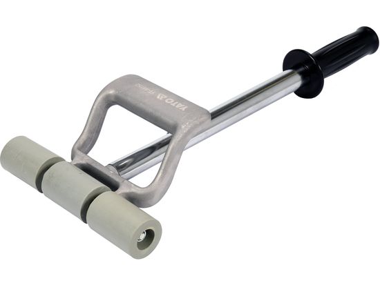 Maalirulla Yato YT-44152; 190 mm