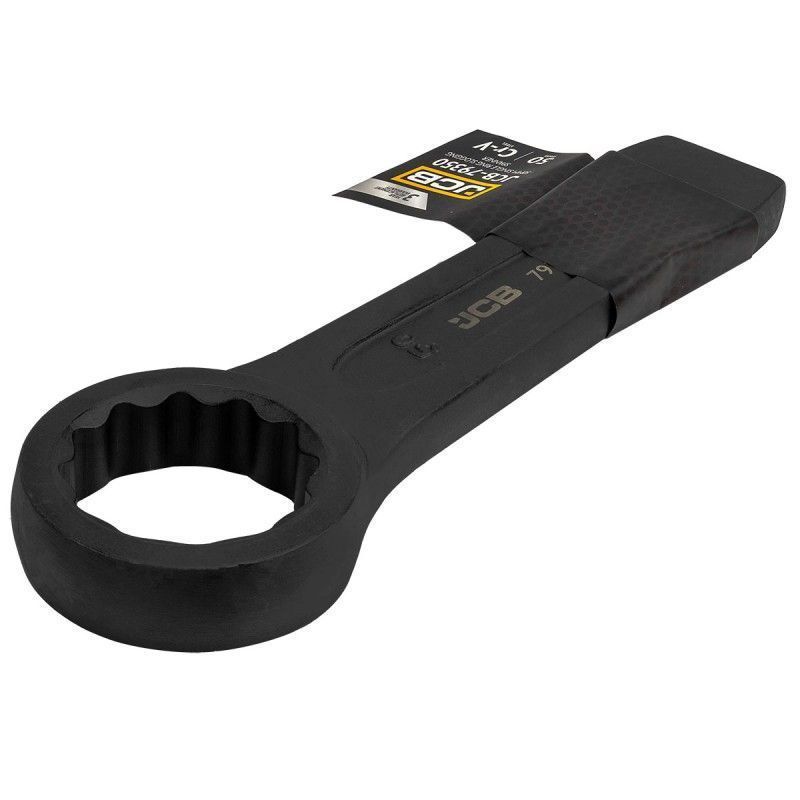 Kiintolenkkiavain  JCB 79350; 50 mm