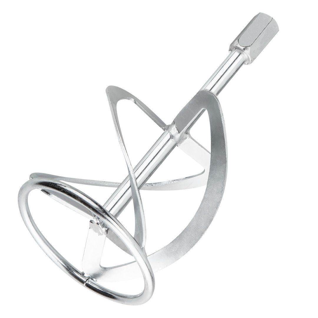 Vispilä Graphite 56H701; 230x120 mm