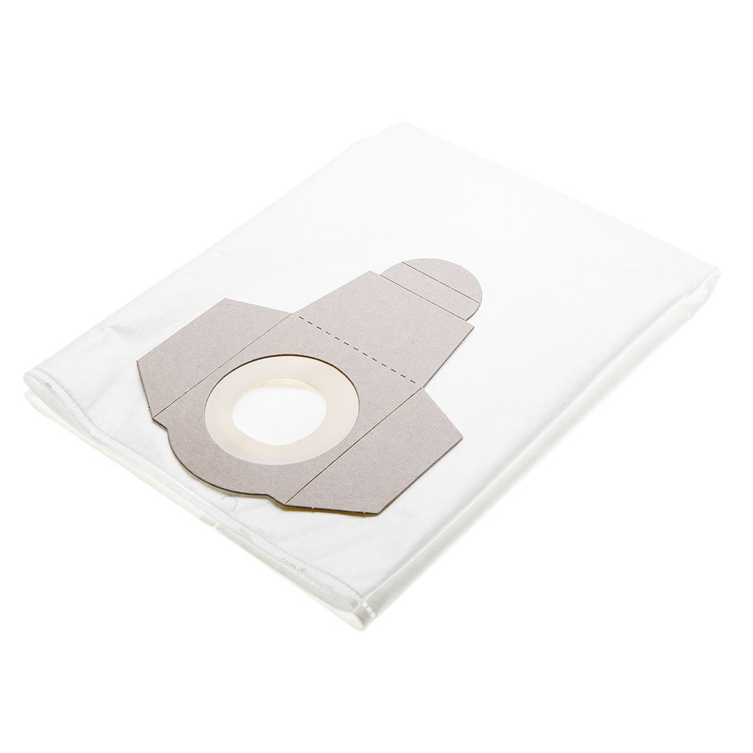 Pölypussi Graphite 59G606-145; 5 kpl.