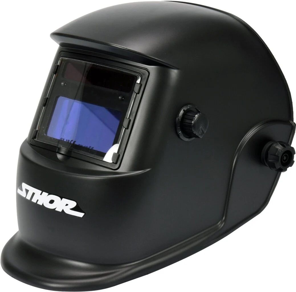 Hitsausmaski Sthor 74480