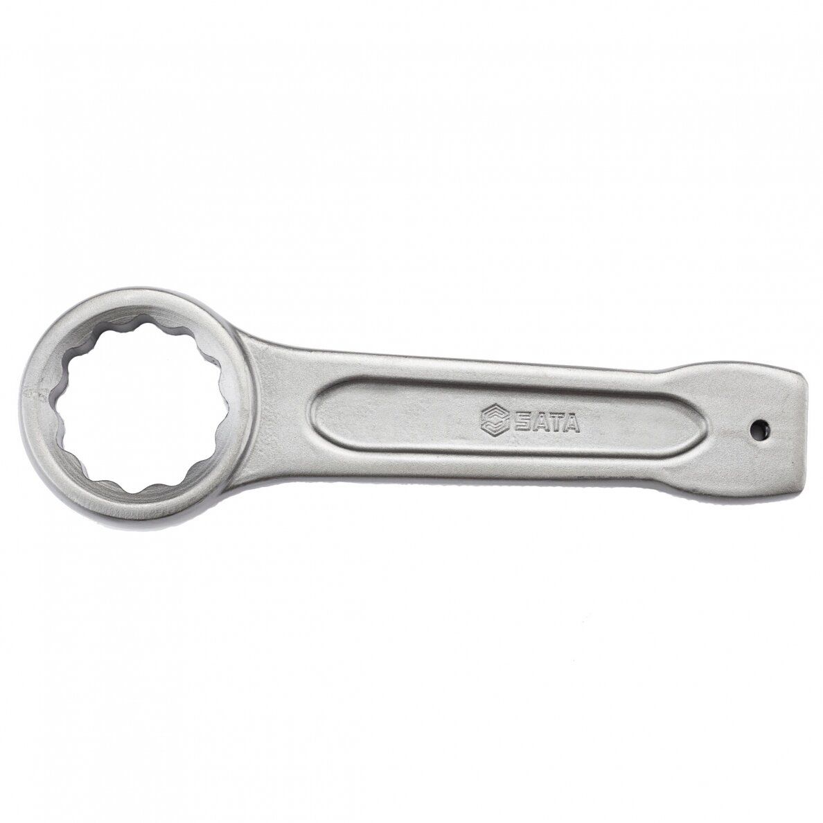 Kiintolenkkiavain  Sata SC48524; 85 mm