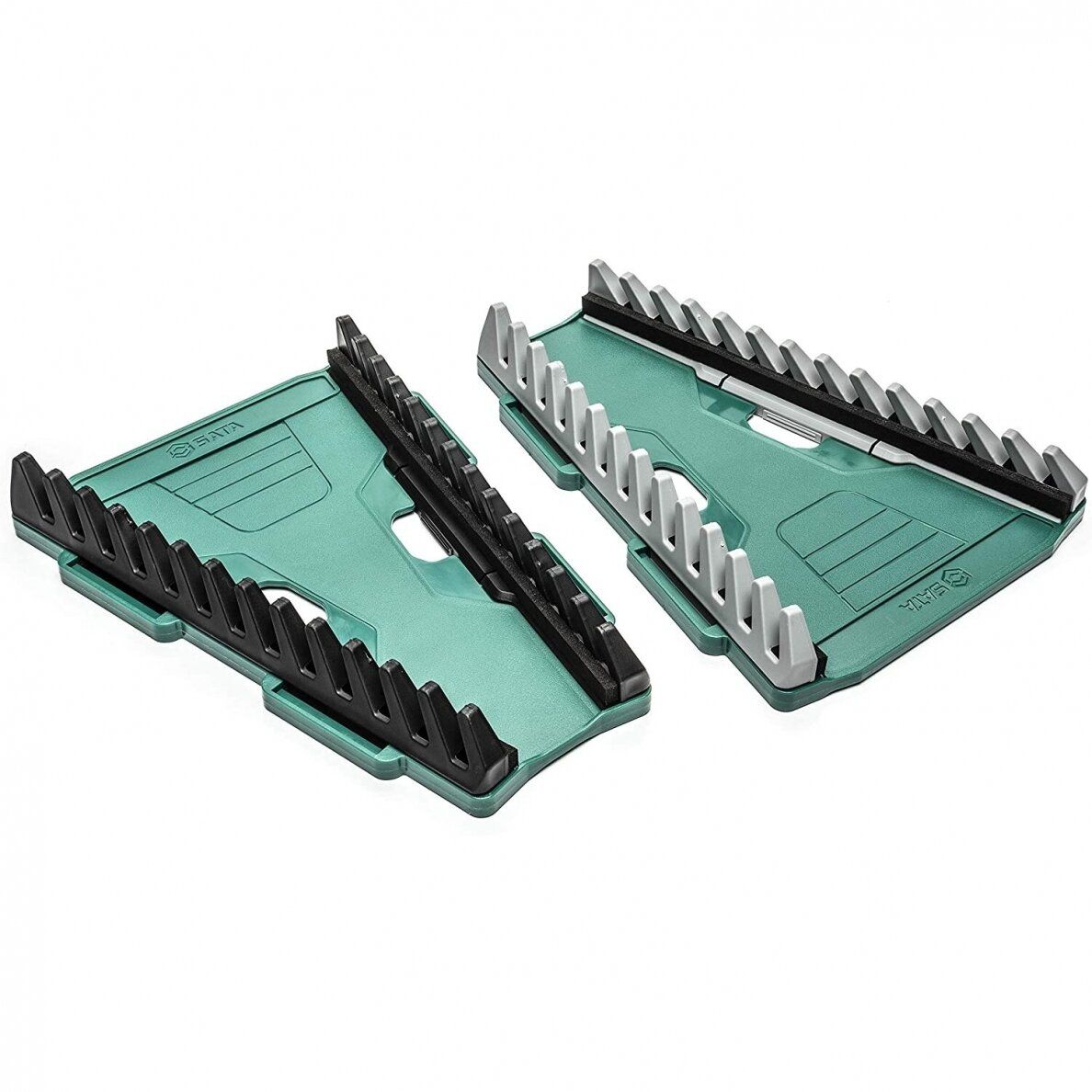 Työkaluvyö  Sata ST95410; 2 kpl.