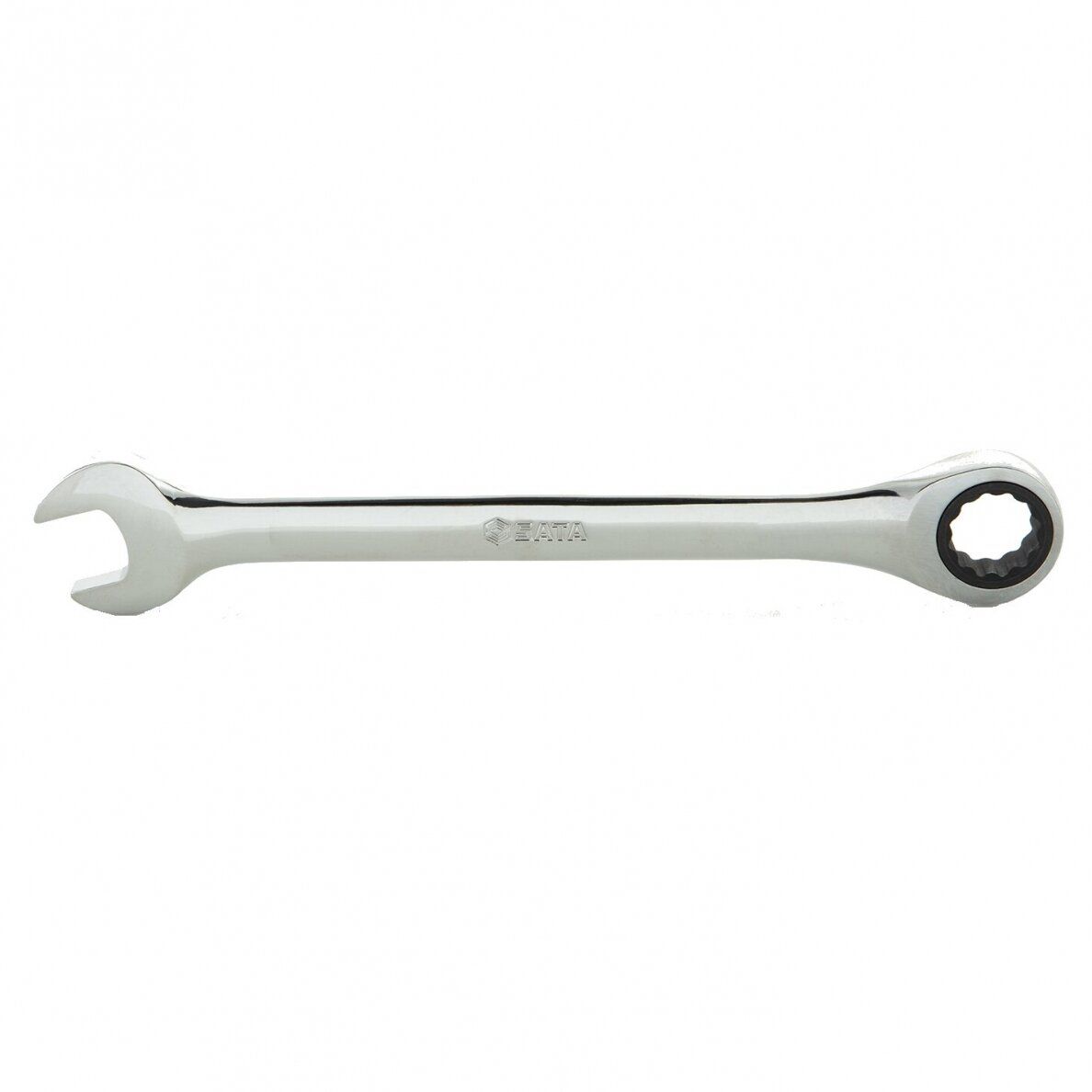 Räikkälenkki  Sata S43202; 9 mm