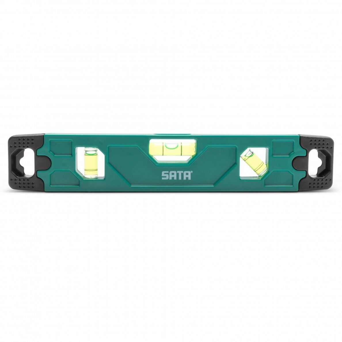 Vesivaaka Sata ST91621ME; 230 mm