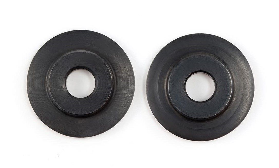 Leikkuupyörä Sata ST97311ST; 2 kpl.