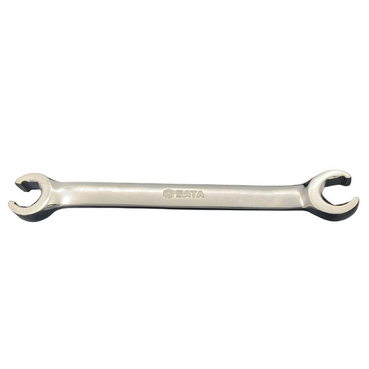 Kiintolenkkiavain  Sata S48202; 13x14 mm