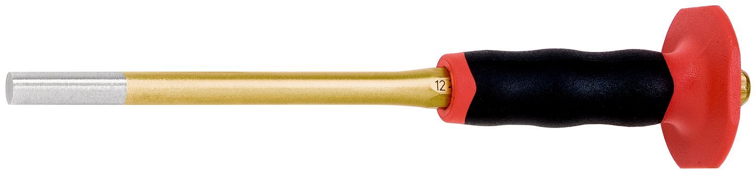 Pistepuikko Rennsteig 4513120SB; 12 mm