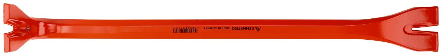 Sorkkarauta Rennsteig 27222702SB; 270 mm