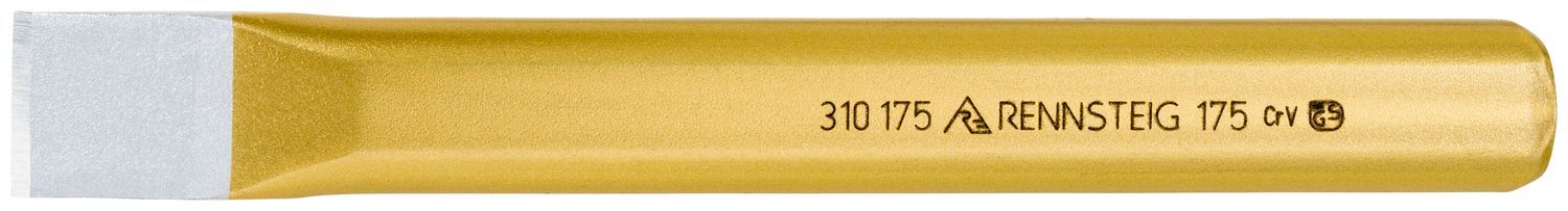 Taltta Rennsteig 3101751; 21 mm