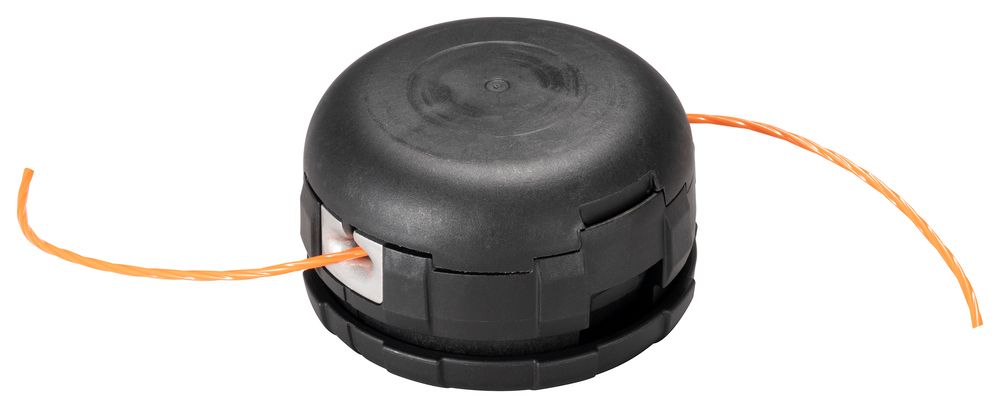 Siimapää Makita 1914R6-0