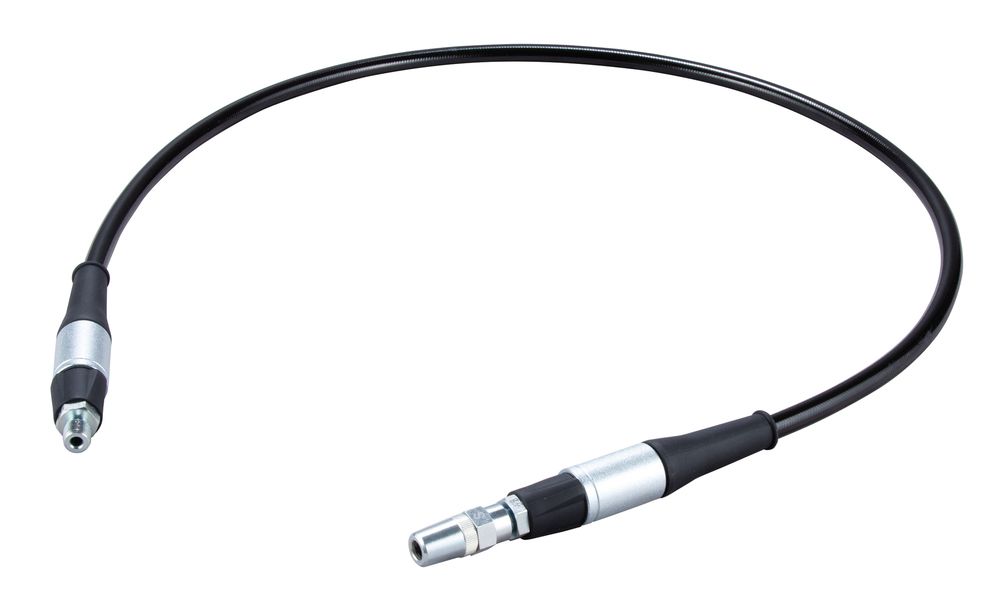 Öljypumpun letku Makita 1916S5-1