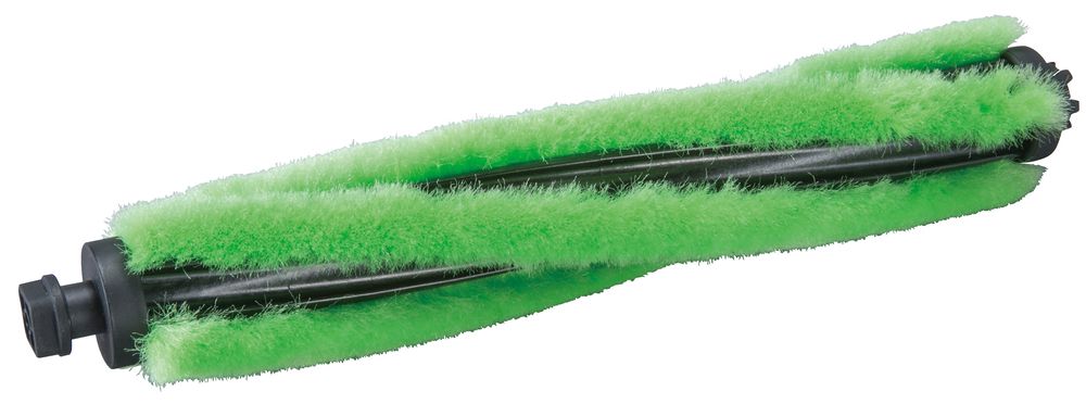 Harja Makita SH00000320