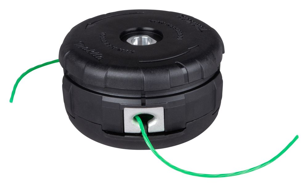 Siimapää Makita 1914R8-6