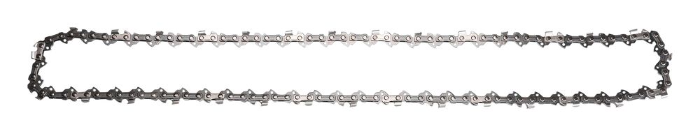 Moottorisahanketju Makita 191H13-1; 18''; 45 cm; 3/8''; 62; 1,3 mm