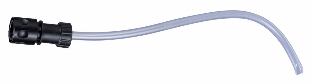 Adapteri Makita LX00000004