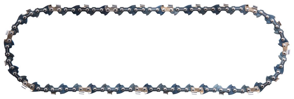 Moottorisahanketju Makita 1914F2-4; 12''; 30 cm; 3/8''; 46; 1,1 mm