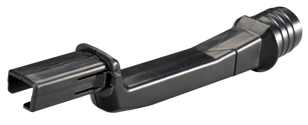 Imuadapteri pölyn imemiseen Makita 413F05-1