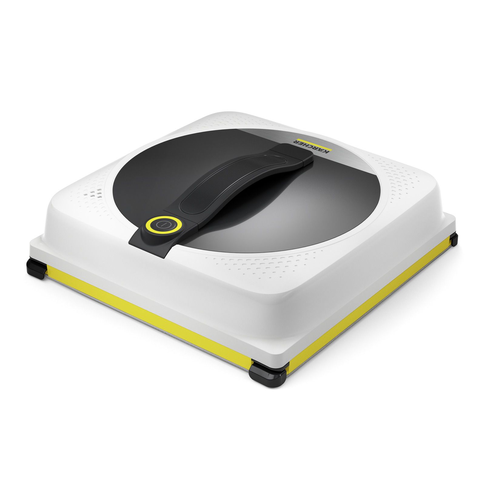 Ikkunapesuri Karcher RCW 4