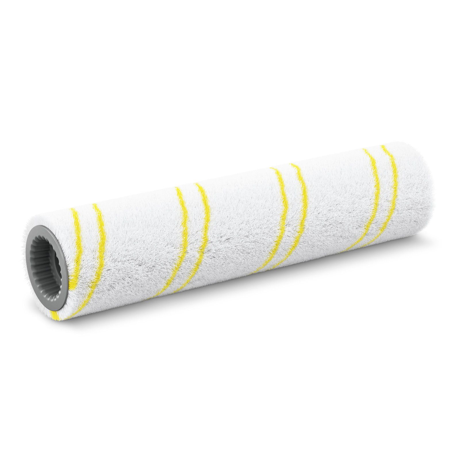 Maalirulla Karcher VCH 4