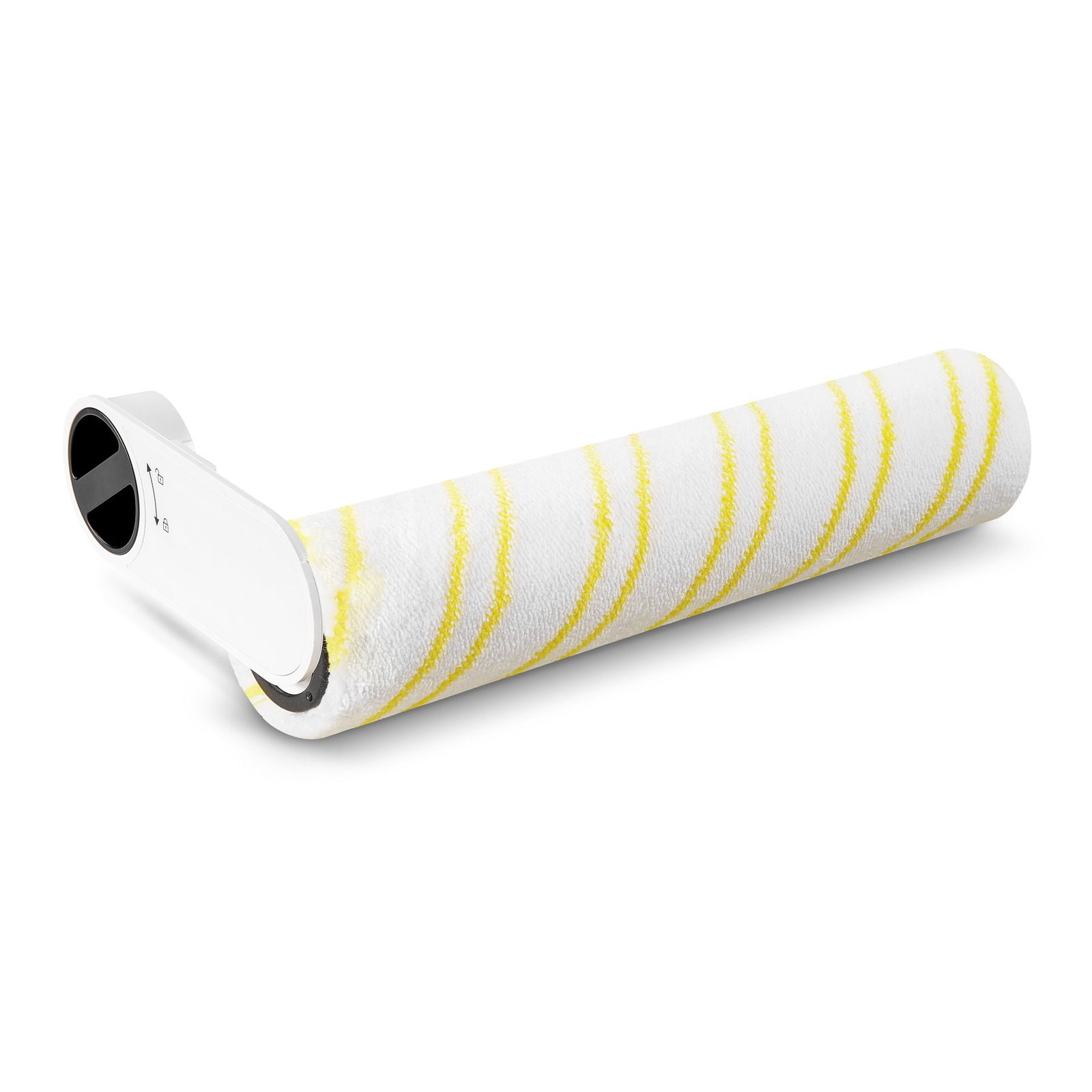 Maalirulla Karcher 2.863-384.0