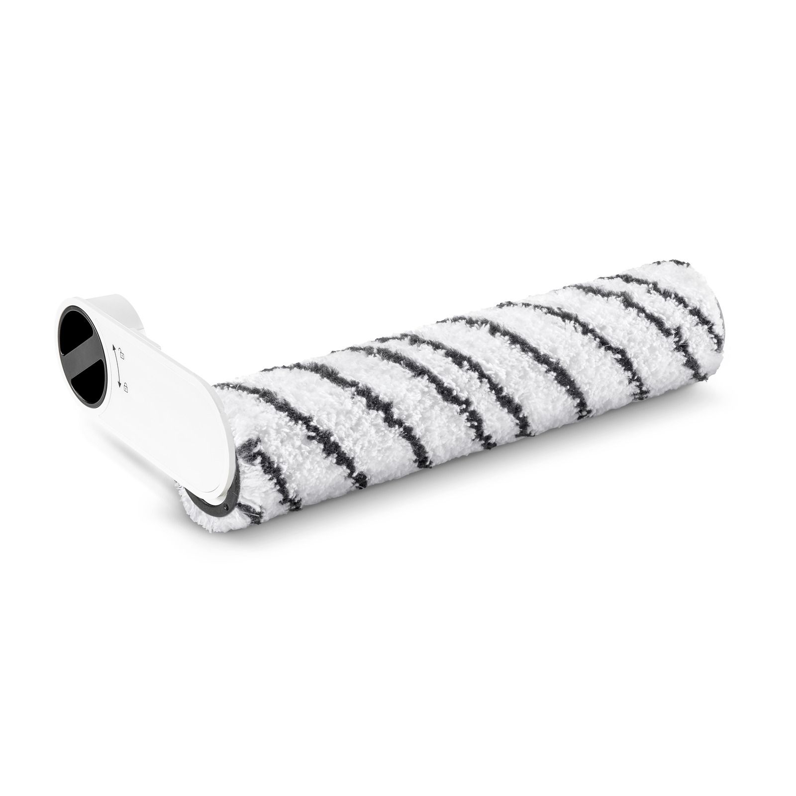 Maalirulla Karcher 2.863-401.0