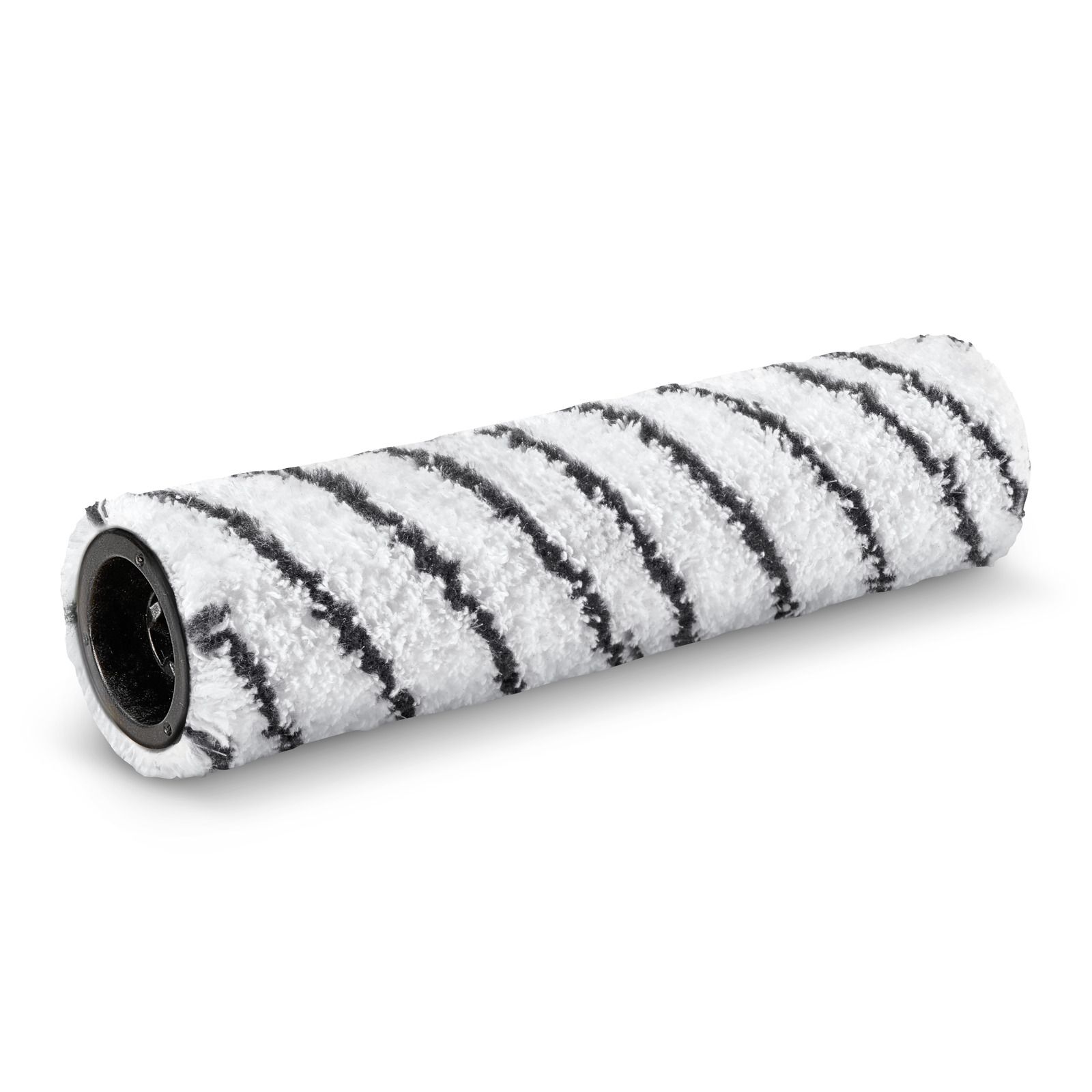 Maalirulla Karcher 2.863-402.0