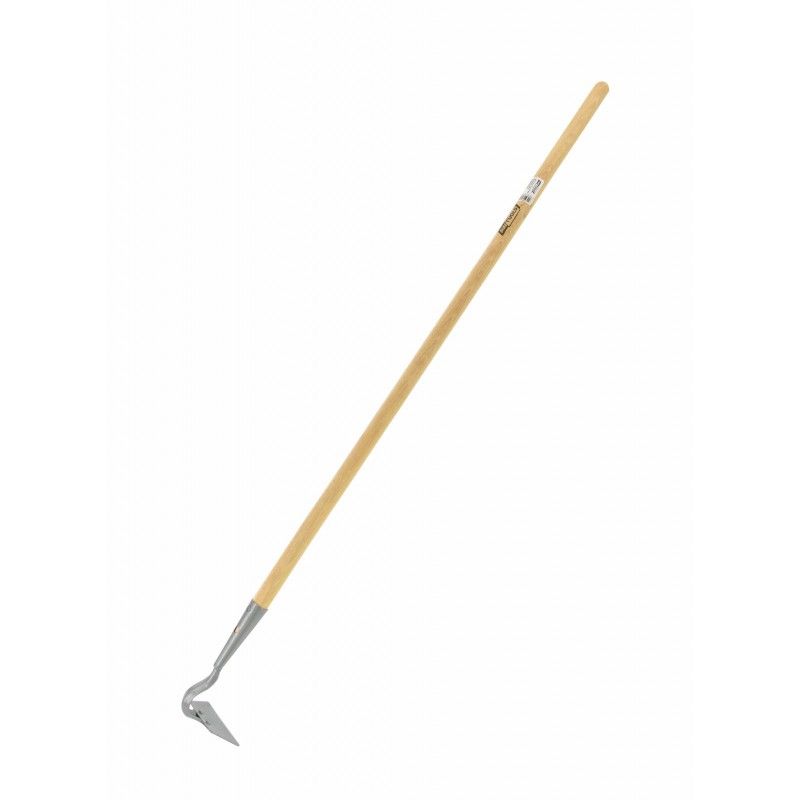 Harvennuskuokka AWTools AW00310; 5x12 cm