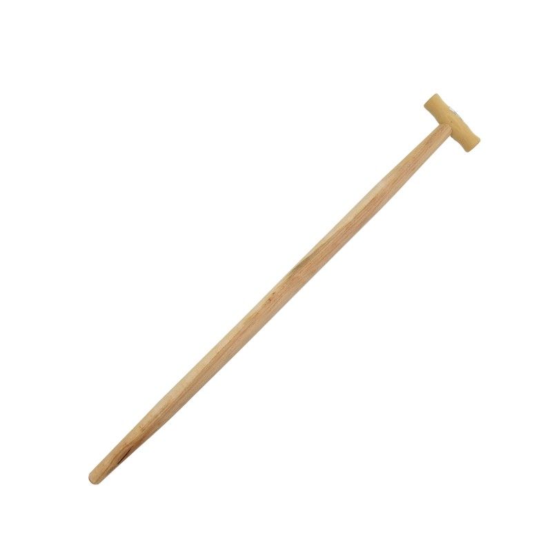 Varsi AWTools AW00250;38x110 cm