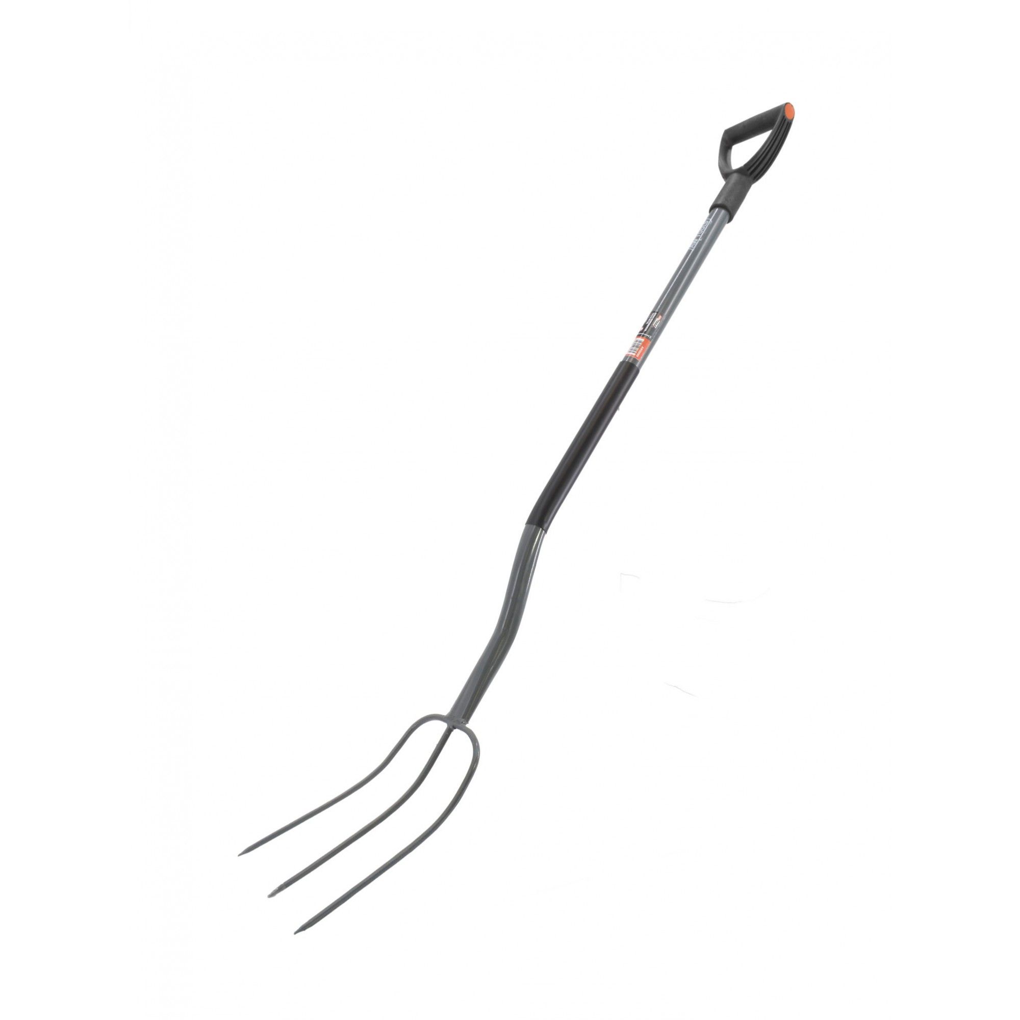 Elotalikko AWTools AW00080 ; 19x32 cm