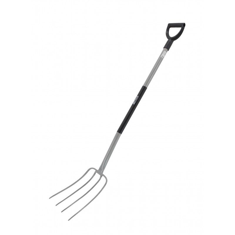 Elotalikko AWTools AW00080; 21x32 cm