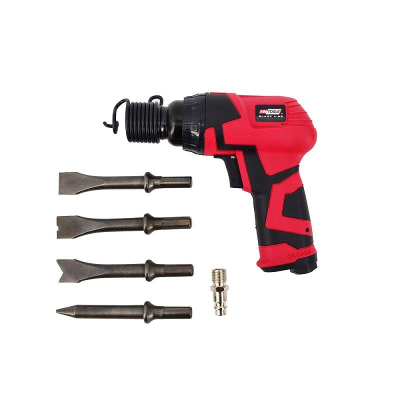 Murtovasara AWTools AW10366BL; 150 mm