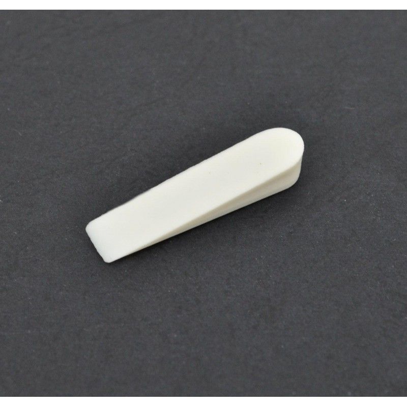 Laattakiila AWTools AW30362; 35x9 mm; 50 kpl.