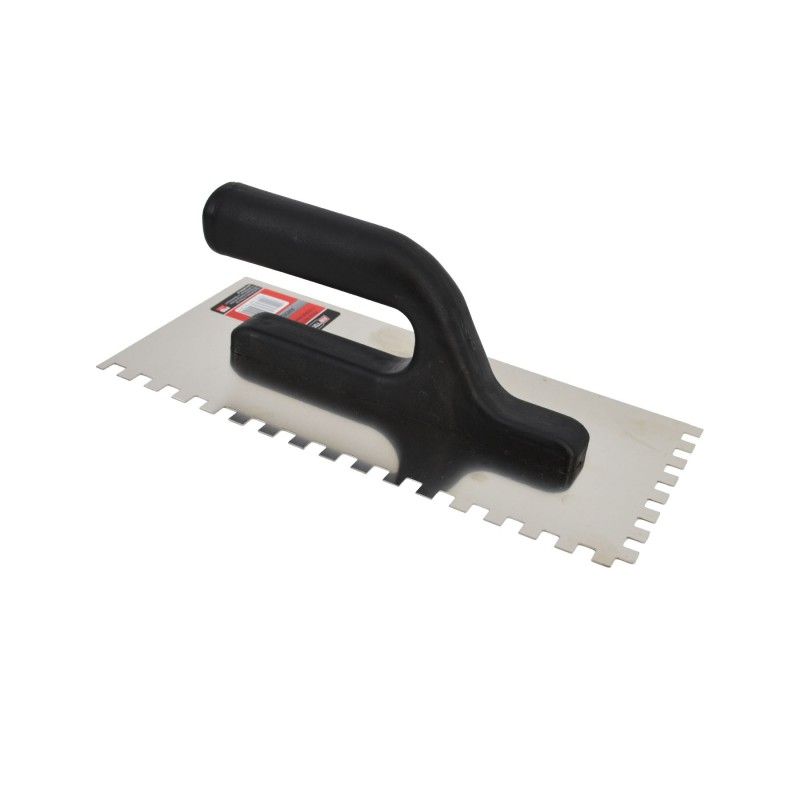 Laastikammat ja lastat AWTools AW30208; 27 cm; 6x6 mm